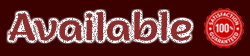 High Profile Escorts In Malad