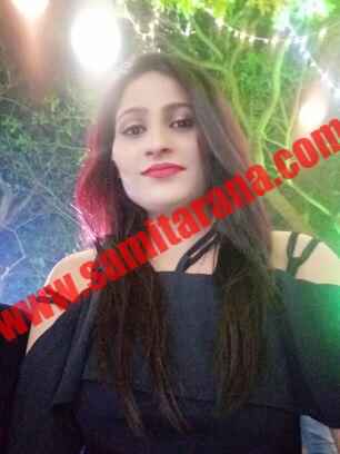 Russian Escorts Malad