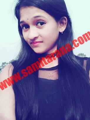 Model Escorts Girl In Malad
