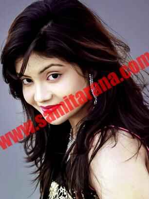 Air Hostess Escorts Service In Malad