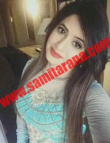 tanya Malad Escorts Service
