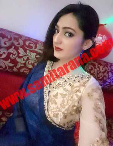 Escorts Malad