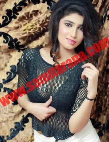 Malad Female Escorts