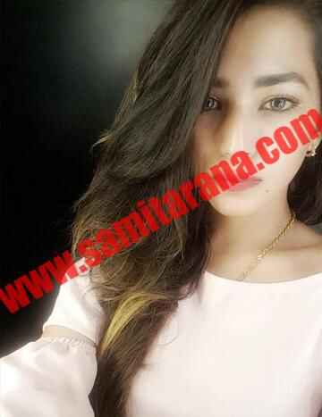 rachana Malad Escorts Service