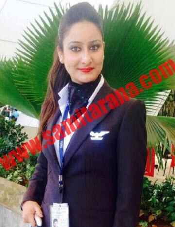 sonia Malad Escorts