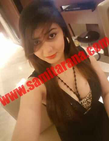 Tanishka Independent Malad Escorts
