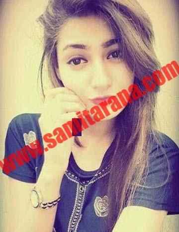 tanya Malad Escorts Service