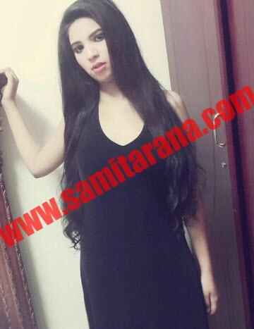 sonia Malad Escorts