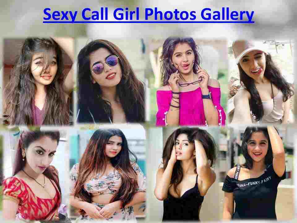Escorts in Malad